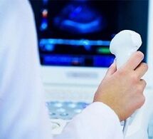 Diagnostické možnosti prostatitidy